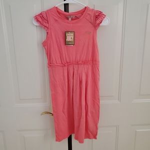 Juicy couture kids dress